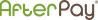 EN -  GP - Voorpag - paymentlogo 1