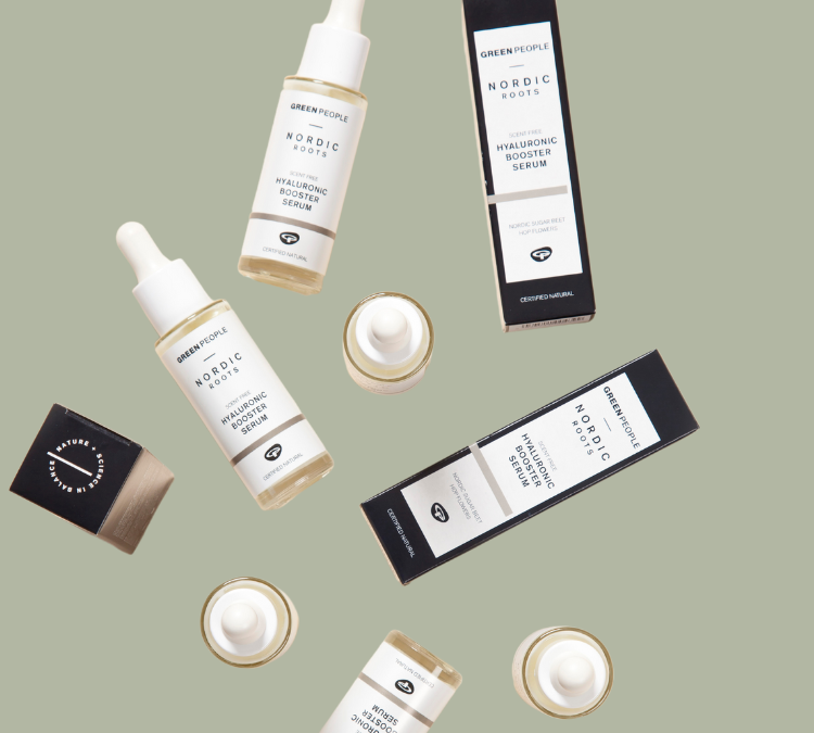 GP - homepage - blog - skincare