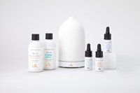 Time To Ease Body Oil-3