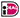 GP - Voorpag - paymentlogo 1  - copy