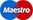 EN -  GP - Voorpag - paymentlogo 1  - copy