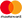 GP - Voorpag - paymentlogo 1  - copy