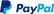 GP - Voorpag - paymentlogo 1  - copy