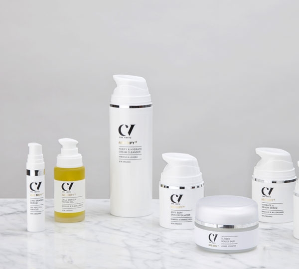 GP - homepage - blog - age defy+