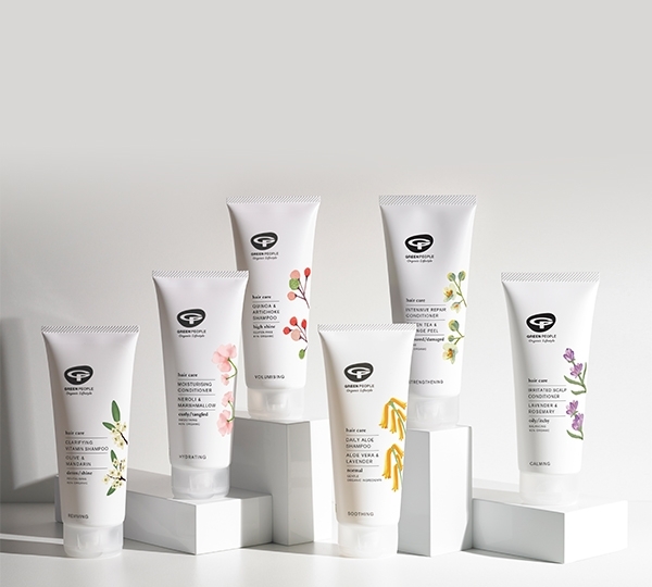 GP - homepage - blog - haar