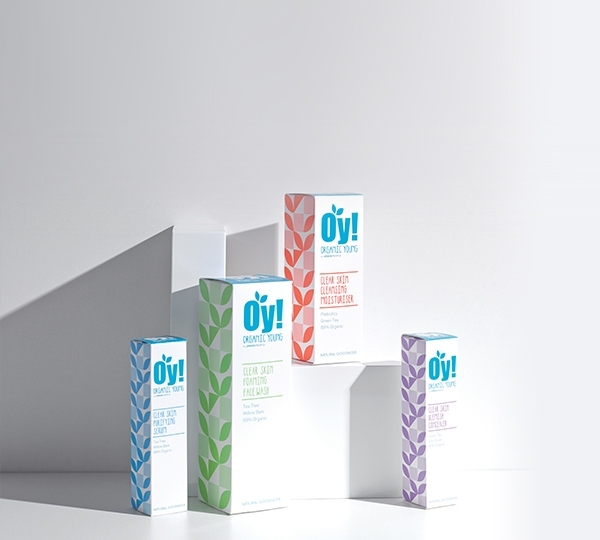 GP - homepage - blog - OY
