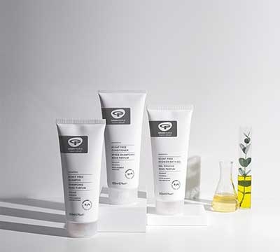 GP - homepage - blog - parfumvrij