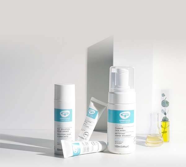 GP - homepage - blog - skincare