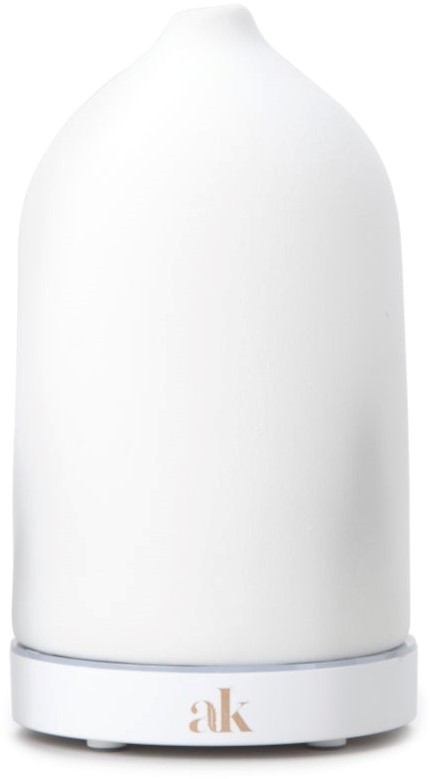 Ceramic sales oil diffuser