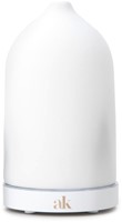 Ceramic Diffuser