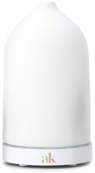 Ceramic Diffuser