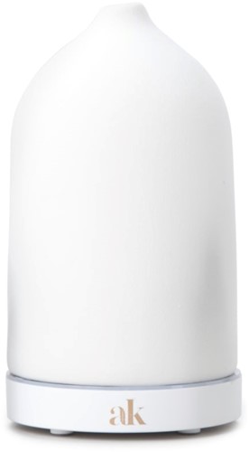 Ceramic Diffuser