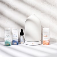 Time to Smile Essential Oil-2