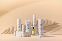 Rejuvenating Oogcrème -3