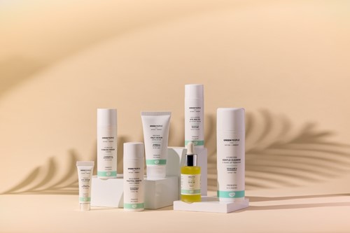Rejuvenating Oogcrème -3