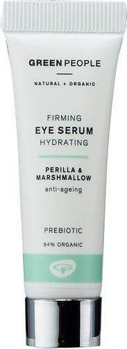Firming Eye Serum