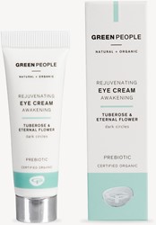 Rejuvenating Oogcrème 