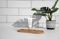Rejuvenating Oogcrème -2