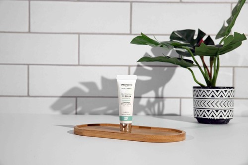 Rejuvenating Oogcrème -2
