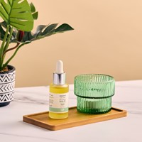 Anti Aging Facial Oil-3