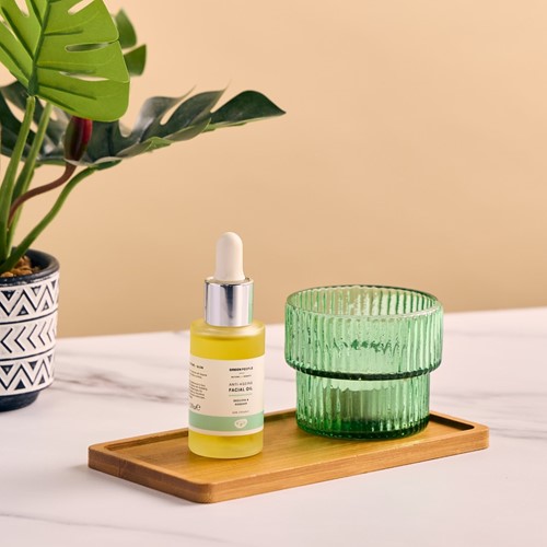 Anti Aging Facial Oil-3