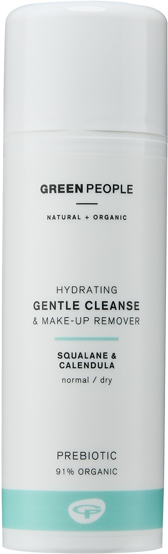 greenpeople glutathione review Gentle Cleanse & Makeup Remover Quantity:60 ml Neurogan GHK-Cu Hair & daily pet supplement