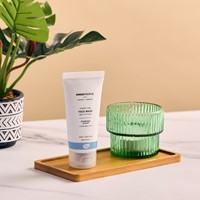 Purifying Face Mask-3