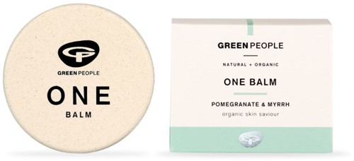 One Balm