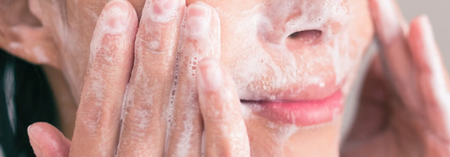 Wat is double cleansing en is het echt nodig?