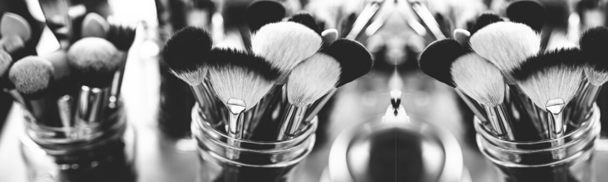 Waarom natuurlijke cosmetica belangrijk is