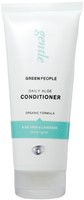 Daily Aloe Conditioner 