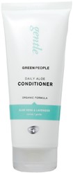 Daily Aloe Conditioner 