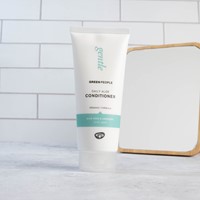 Daily Aloe Conditioner -2