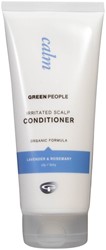 Irritated Scalp Conditioner
