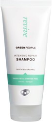 Intensive Repair Shampoo