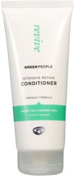 Intensive Repair Conditioner