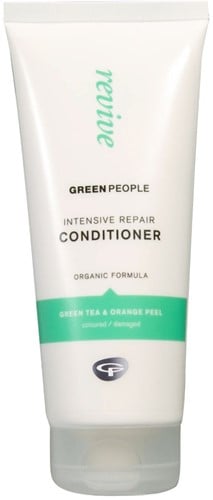 Intensive Repair Conditioner