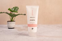 Moisturising Shampoo -2