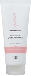 Moisturizing Conditioner 