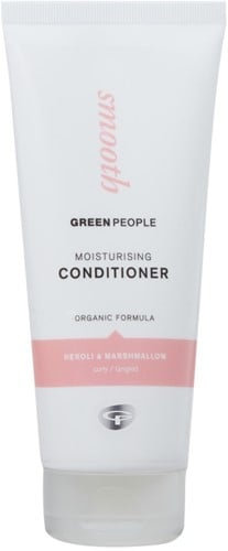 Moisturising Conditioner