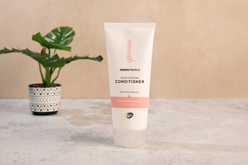 Moisturising Conditioner-2