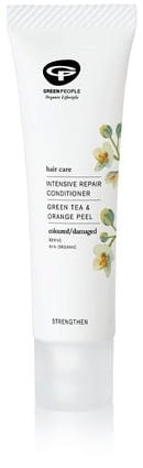 Intensive Repair Conditioner 30ml
