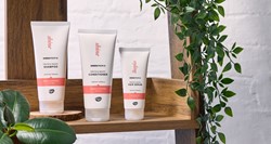 Styling producten 