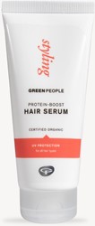 Quinoa & Avocado Hair Serum 