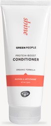Green People Protein Boost Conditioner 200ml