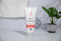 Protein Boost Hand & Body Lotion 200ml-3