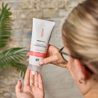 Protein Boost Hand & Body Lotion 200ml-2