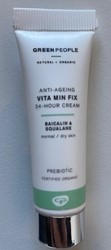 MINI Vita Min Fix 24 hour cream