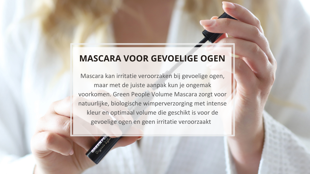 GP - homepage - blokken- 1