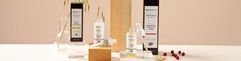 Hoe recycle je cosmetica verpakkingen?
